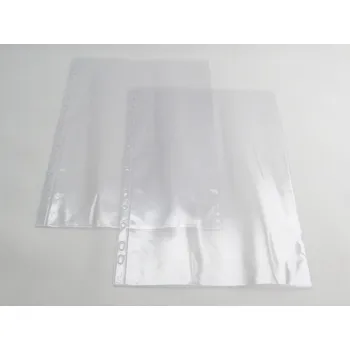 Koh-i-noor obal závěsný A4 3740