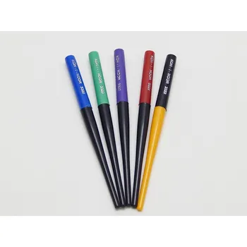 Koh-i-noor Násadka 3322 z PH na redispero 3584