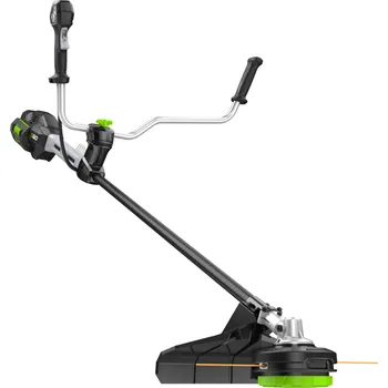 Křovinořez AKU PRO-X křovinořez BCX4500 (pouze stroj)