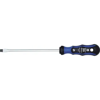 Šroubovák NG Elektro NS 40004080 Dílenský šroubovák plochý, velikost - 2,0x12,0mm