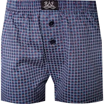 Dětské Trenkoslipy FOLTÝN 115 Velikost: 140