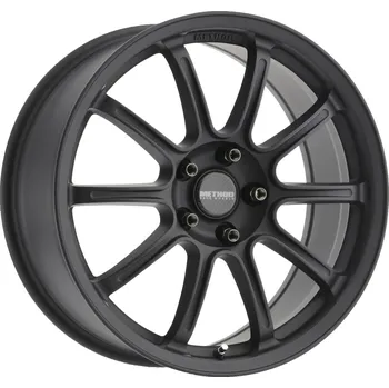 Alu kolo Method race wheels ALU kolo Method MRW503, 5x114,3, velikost 8x18 Barva: Zlatá