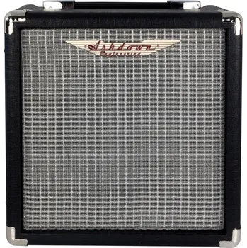 Aparatura pro baskytaru Ashdown Studio Junior