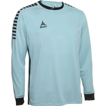 Pánská móda Vybrat Monaco brankářská mikina T26-16570 XXL