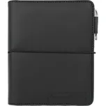 Happy Spirit Kroužkový diář s…