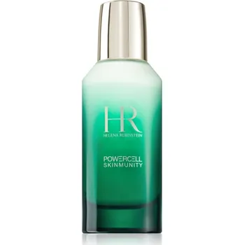 Pleťové sérum Helena Rubinstein Powercell Skinmunity emulze pro celodenní hydrataci pleti pro ženy 75 ml