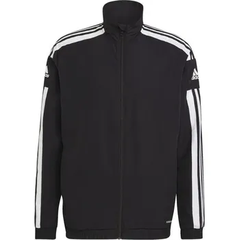 Pánská mikina Mikina adidas Squadra 21 M GK9549 M (178 cm)