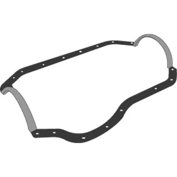 Těsnění motoru Těsnění, olejová vana VICTOR REINZ 71-13056-00