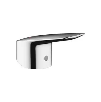 Vodovodní baterie Hansgrohe Rukojeť, chrom 94400000