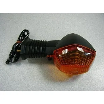 Osvětlení pro motocykl Blinkr 7465 Suzuki SV 650, GSX-R 1000, GSF 600, GSF 1200 Bandit