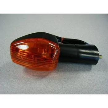 Osvětlení pro motocykl Blinkr 7033 Honda CBR 929, VTR 1000 SP 2