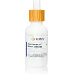 Lobey Hyaluronové sérum Intense 30 ml