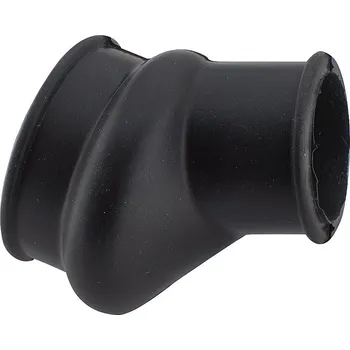 Motor pro motocykl Spojka sání ČZ 125, 175 typ 487, 488