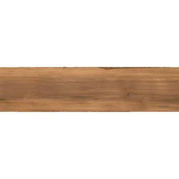 Kuchyňská pracovní deska Kronospan ABS hrana Dub Baroque amber / K536 RW 22 mm Bez lepidla 0,8 mm