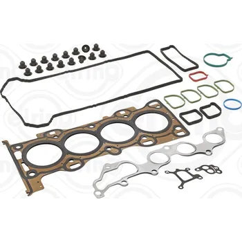 Auto-moto Sada těsnění, hlava válce ELRING 527.140