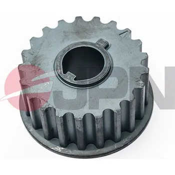 Kliková hřídel Ozubené kolo, klikový hřídel JPN 60R0015-JPN