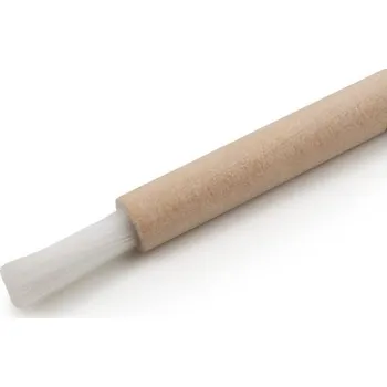 Umělecký štětec KREUL štětec syntetické štětiny