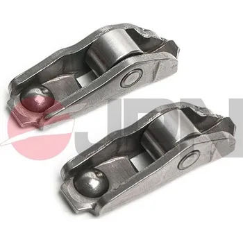 Motor automobilu Vahadlo, řízení motoru JPN 95M0511-JPN