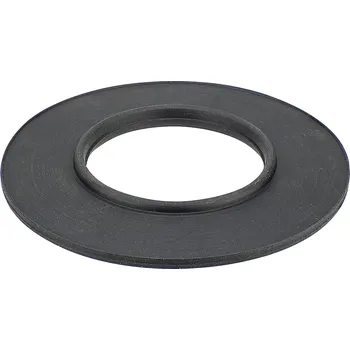 Motor pro motocykl Gumová podložka filtru sání ČZ 476,477,487 a ČZ 471,472