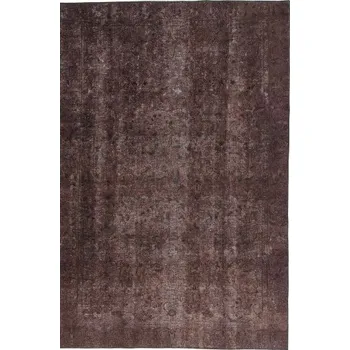 Koberec Perský koberec Vintáž 274x184 cm - M178112