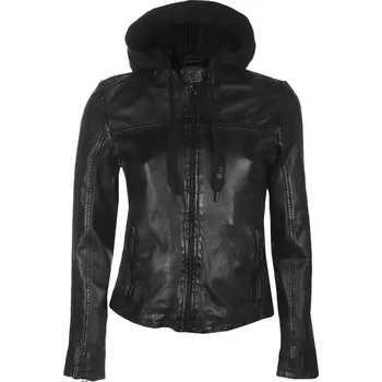 Dámská casual bunda bunda dámská G2WAlana SF - M