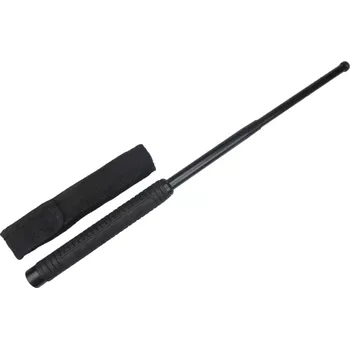 Teleskopický obušek Zaparkorun Teleskopický obušek - 51 cm