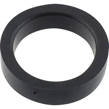 Průchodka předních teleskopů Panelka - horní