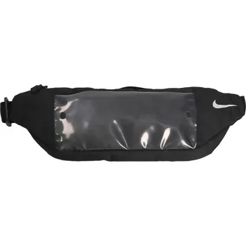 Ledvinka Ledvinka Nike Chris - černá