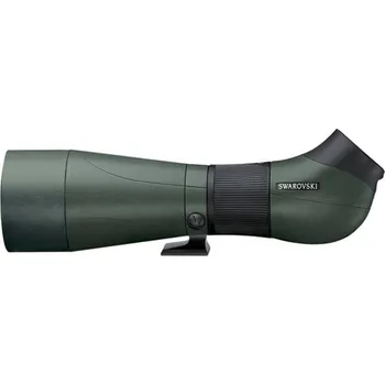 Dalekohled Objektív Swarovski ATS 65