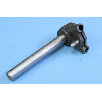 Motor pro motocykl Hřídel s unašečem Jawa 125, 175