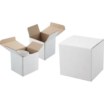 Dárková krabička Threehundred krabička na hrnky