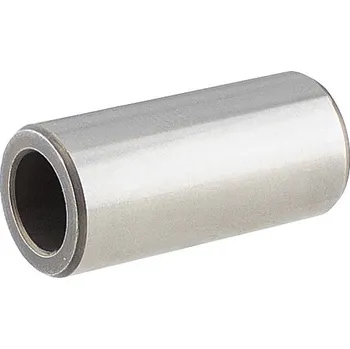 Motor pro motocykl Pístní čep D14x30 Babetta 207, 210