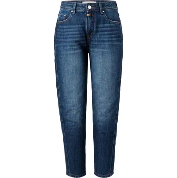 Dámská móda Timezone dámské jeans 17-10071-00-3219 17-10071-00-3219 26 3337