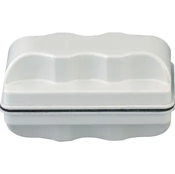 Magnetická stěrka M - Happet Floating magnetic cleaner