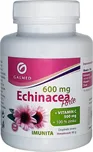 Galmed Echinacea Forte + Vitamin C +…