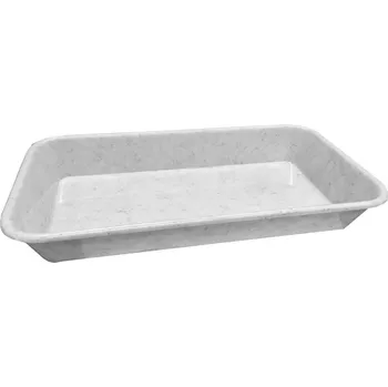 tác 29x16x4cm PH mix barev