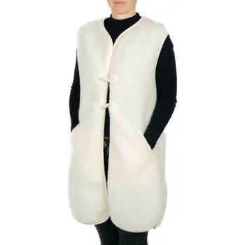 Dámská vesta Wooline Neva L-XL