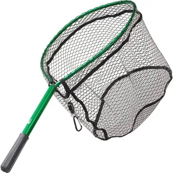 Podběrák Garbolino Podběrák Muškařský S Magnetem Magirus Aimant 34x42 cm