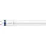 Philips Master LEDtube T8 G13 12W 4000K
