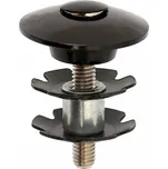 Max1 25028 1 1/8" černý