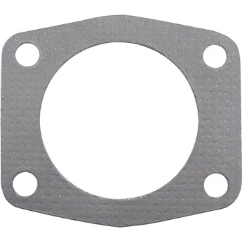 Těsnění pro motocykl Těsnění pod hlavu ČZ 150 C