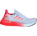 adidas Performance Ultraboost 20 G55838