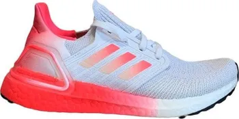 Dámská běžecká obuv adidas Performance Ultraboost 20 G55838