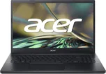 Acer Aspire 7 A715-76G-524R…