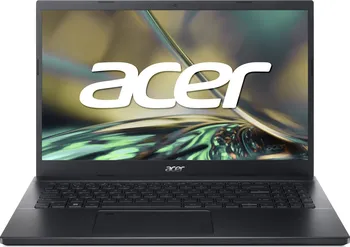 Notebook Acer Aspire 7 A715-76G-524R (NH.QMYEC.003)