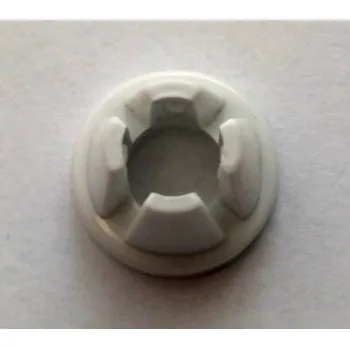 Příslušenství k šicímu stroji Zarážka nitě malá 83C; Q60B; H73A