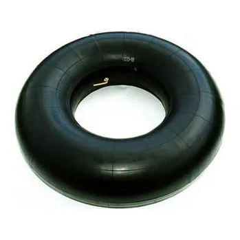 Duše na kolo ENPRAG Duše k rudlům rozměr 3.50-6