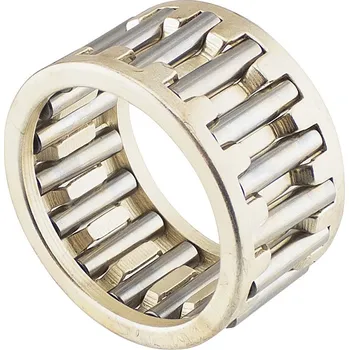 Motor pro motocykl Ložisko ojnice spodní MZ 250