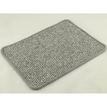 Koberec Timzo Keswick 3321 Šíře role: 4