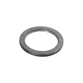 AL těsnící koužek 60x70x2 - hliníkové těsnění